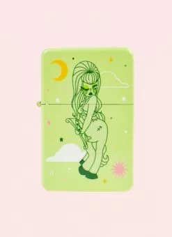 Valfré Celestial Sagittarius Lighter Lighters