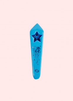 Valfré Celestial Cancer Ceramic Pipe