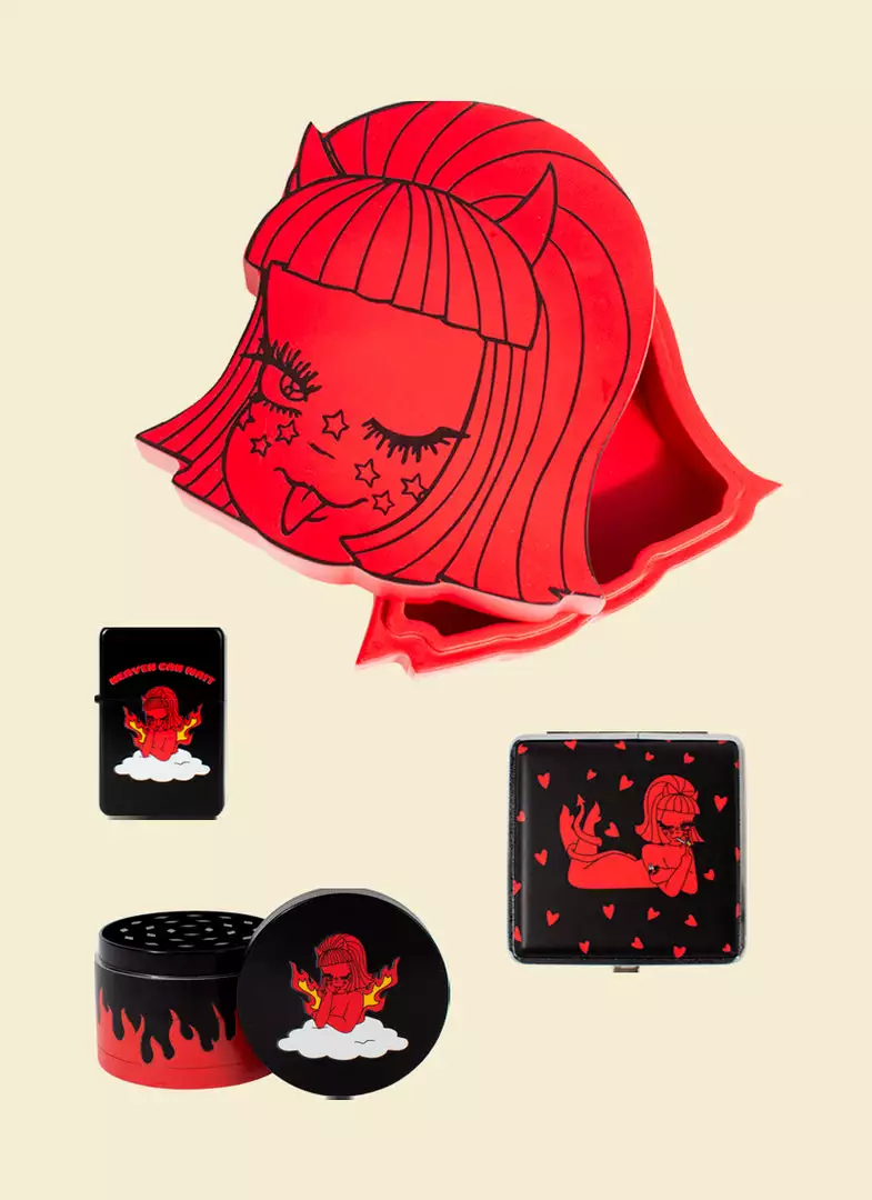 Valfré Heaven Can Wait Set New 3 Valfré Heaven Can Wait Set New