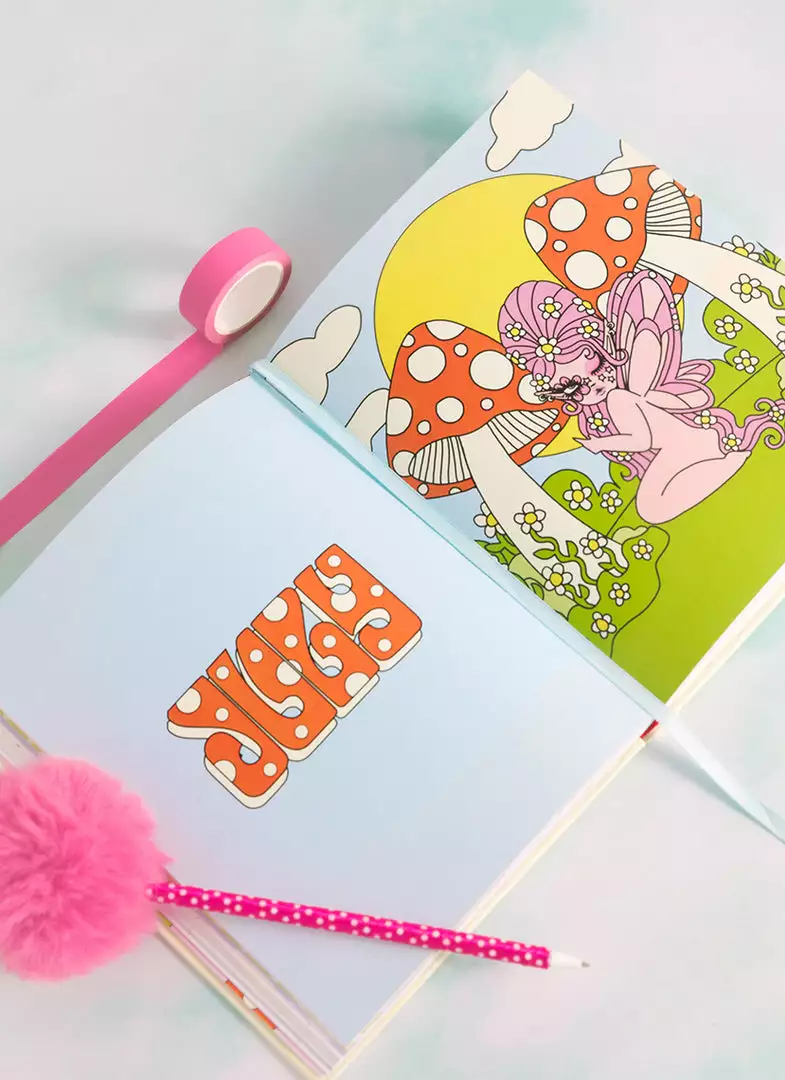 Valfré Gal With A Plan 2022 4 Valfré Gal With A Plan 2022