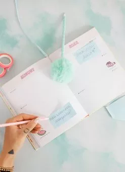 Valfré Gal With A Plan 2022 23 Valfré Gal With A Plan 2022