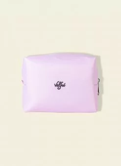 Valfré Rebel Rebel Cosmetic Bag
