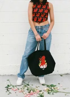 Valfré Lucy Bandana Top