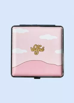 Valfré Cases La Buchona Case