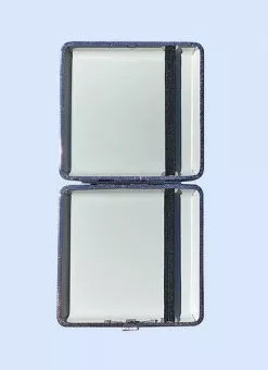 Valfré Cases La Buchona Case