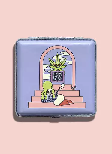 Valfré Stairway To Heaven Case 3 Valfré Stairway To Heaven Case