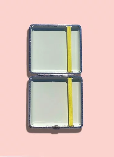 Valfré Stairway To Heaven Case 4 Valfré Stairway To Heaven Case