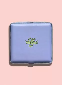 Valfré Stairway To Heaven Case 7 Valfré Stairway To Heaven Case