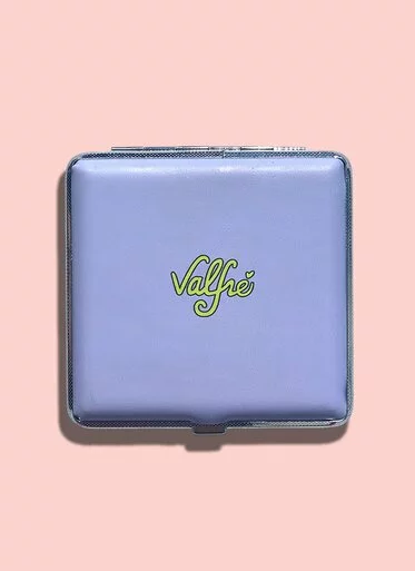 Valfré Stairway To Heaven Case 5 Valfré Stairway To Heaven Case