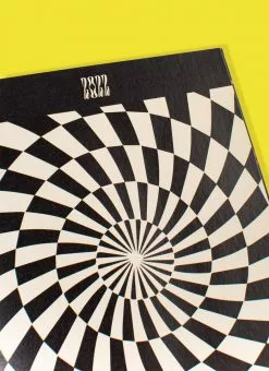 Va New Evil Planner 2022