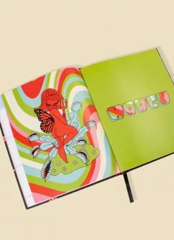 Va New Evil Planner 2022