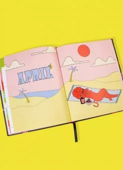 Va New Evil Planner 2022