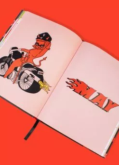 Va New Evil Planner 2022