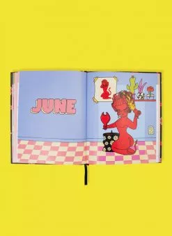 Va New Evil Planner 2022