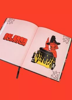 Va New Evil Planner 2022