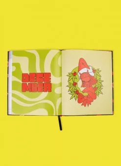 Va New Evil Planner 2022