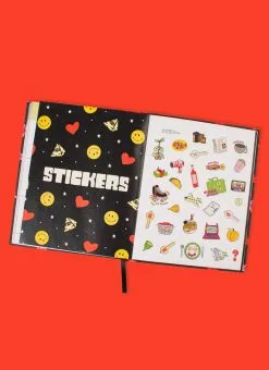 Va New Evil Planner 2022