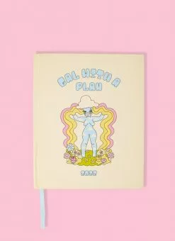 Valfré Gal With A Plan 2022 39 Valfré Gal With A Plan 2022