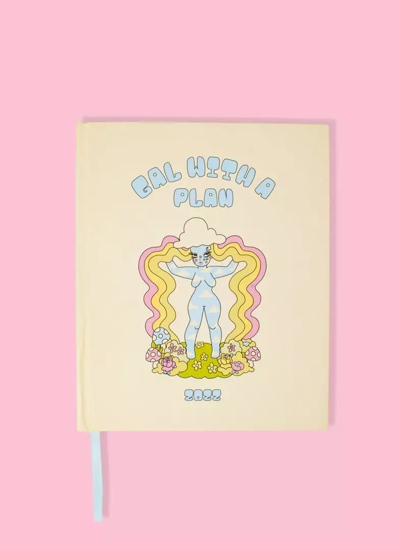 Valfré Gal With A Plan 2022 21 Valfré Gal With A Plan 2022