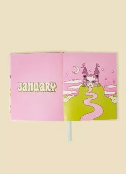 Valfré Gal With A Plan 2022 24 Valfré Gal With A Plan 2022