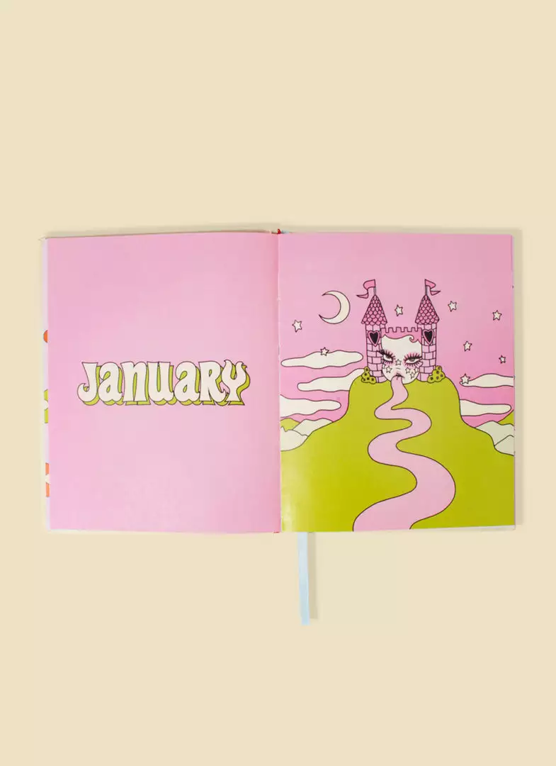 Valfré Gal With A Plan 2022 6 Valfré Gal With A Plan 2022