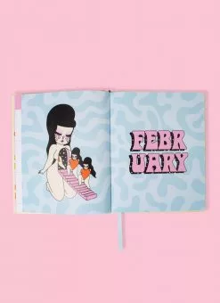 Valfré Gal With A Plan 2022 25 Valfré Gal With A Plan 2022