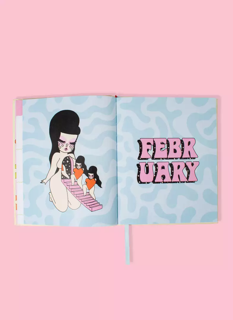 Valfré Gal With A Plan 2022 7 Valfré Gal With A Plan 2022