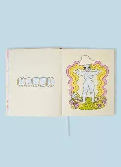 Valfré Gal With A Plan 2022 26 Valfré Gal With A Plan 2022