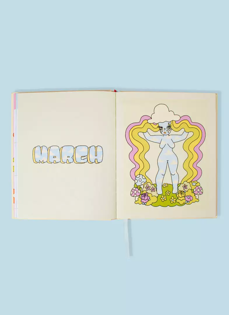 Valfré Gal With A Plan 2022 8 Valfré Gal With A Plan 2022