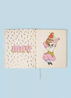 Valfré Gal With A Plan 2022 28 Valfré Gal With A Plan 2022