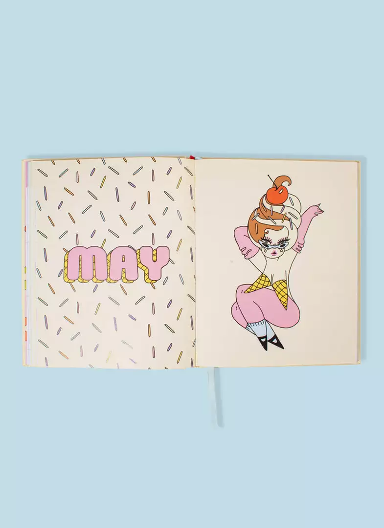 Valfré Gal With A Plan 2022 10 Valfré Gal With A Plan 2022