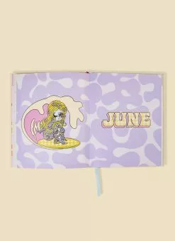 Valfré Gal With A Plan 2022 29 Valfré Gal With A Plan 2022