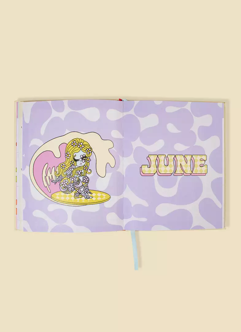 Valfré Gal With A Plan 2022 11 Valfré Gal With A Plan 2022