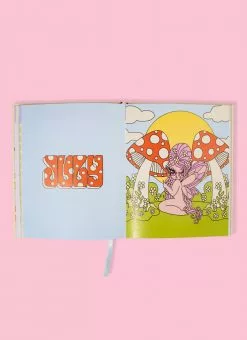 Valfré Gal With A Plan 2022 30 Valfré Gal With A Plan 2022