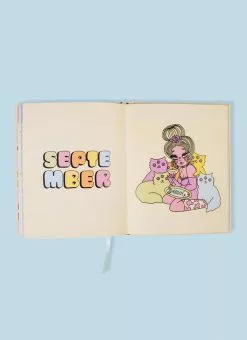 Valfré Gal With A Plan 2022 31 Valfré Gal With A Plan 2022