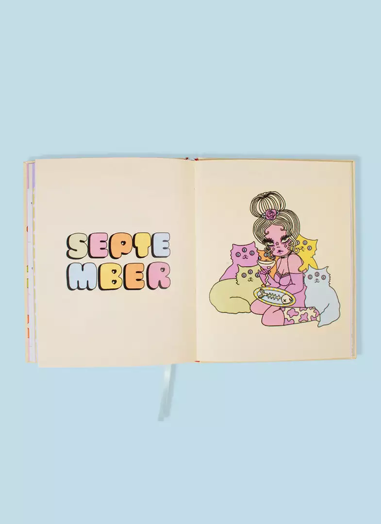 Valfré Gal With A Plan 2022 13 Valfré Gal With A Plan 2022