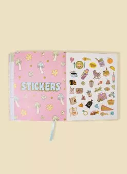 Valfré Gal With A Plan 2022 35 Valfré Gal With A Plan 2022