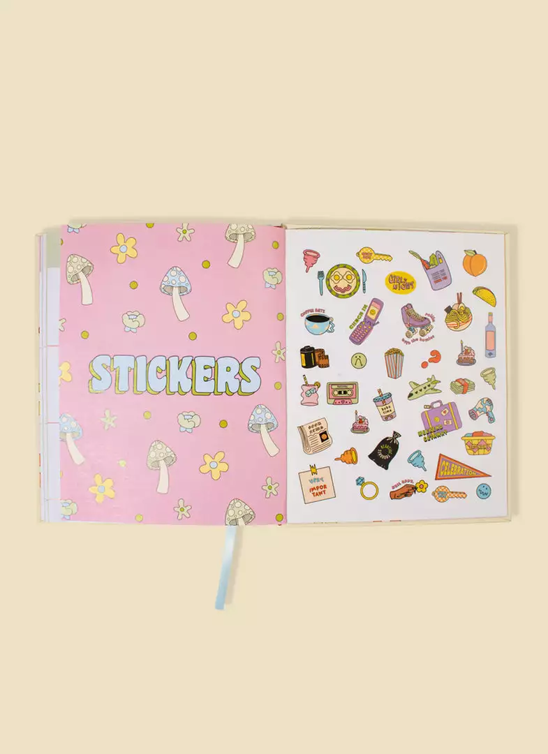 Valfré Gal With A Plan 2022 17 Valfré Gal With A Plan 2022