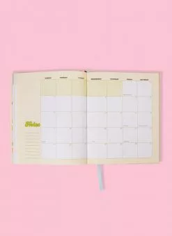 Valfré Gal With A Plan 2022 36 Valfré Gal With A Plan 2022