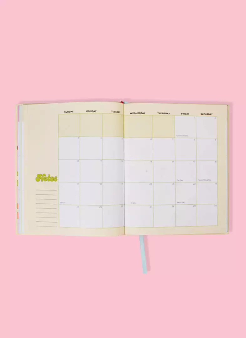 Valfré Gal With A Plan 2022 18 Valfré Gal With A Plan 2022