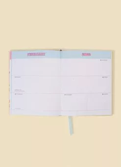 Valfré Gal With A Plan 2022 37 Valfré Gal With A Plan 2022