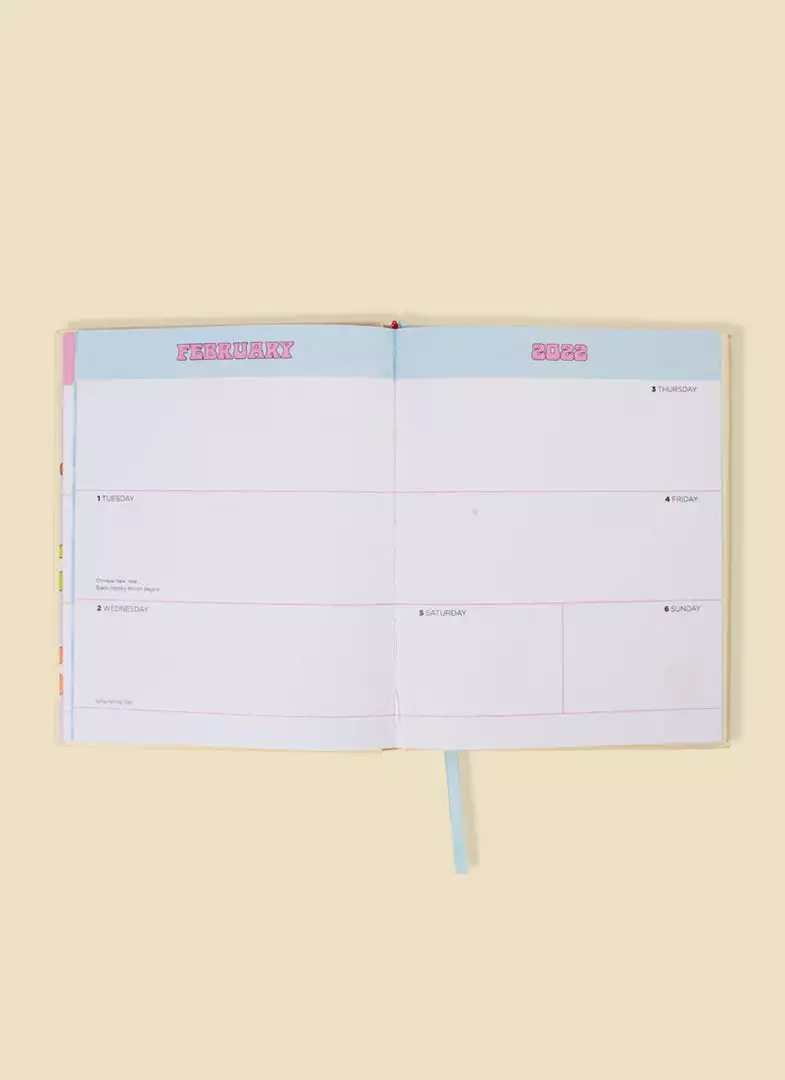 Valfré Gal With A Plan 2022 19 Valfré Gal With A Plan 2022