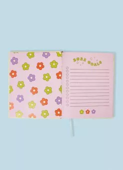 Valfré Gal With A Plan 2022 38 Valfré Gal With A Plan 2022