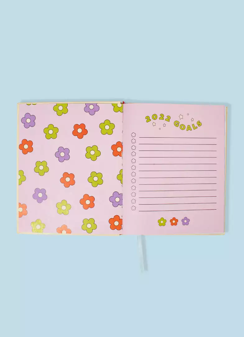 Valfré Gal With A Plan 2022 20 Valfré Gal With A Plan 2022