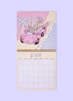 Valfré Valfre Calendar 2022