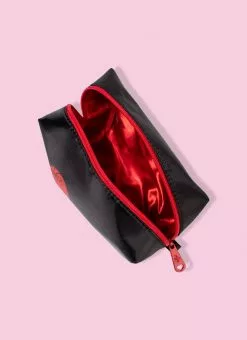 Valfré Ciggy Break Cosmetic Bag