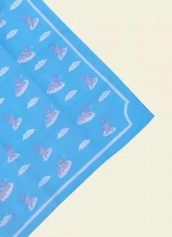 Valfré Cherub Bandana New