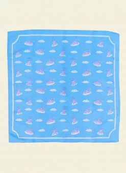 Valfré Cherub Bandana New