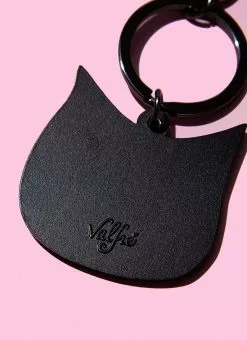 Valfre Keychains Bruno Keychain