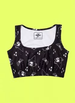 Valfré Oracle Print Athletic Set New 8 Valfré Oracle Print Athletic Set New